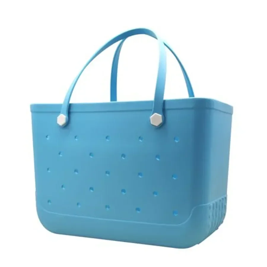 X-Large Waterproof Sandproof R - مراجعة Tote Bag Beach وسعره