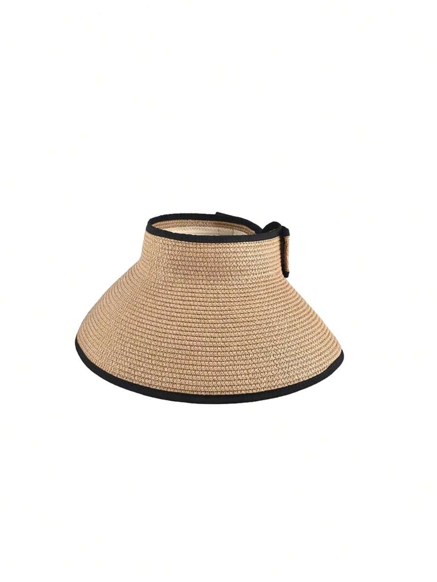 Beach Tote Bag Set With Sun Vi - مراجعة Tote Bag Beach وسعره