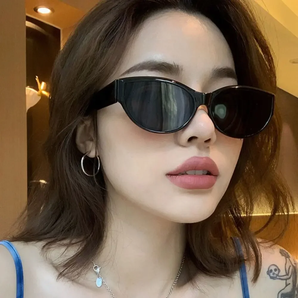 Vintage Cat Eye Sunglasses Wom - مراجعة Sunglasses Cat Eye وسعره