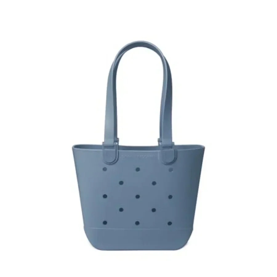Beach Bag Waterproof Getaway R - مراجعة Tote Bag Beach وسعره