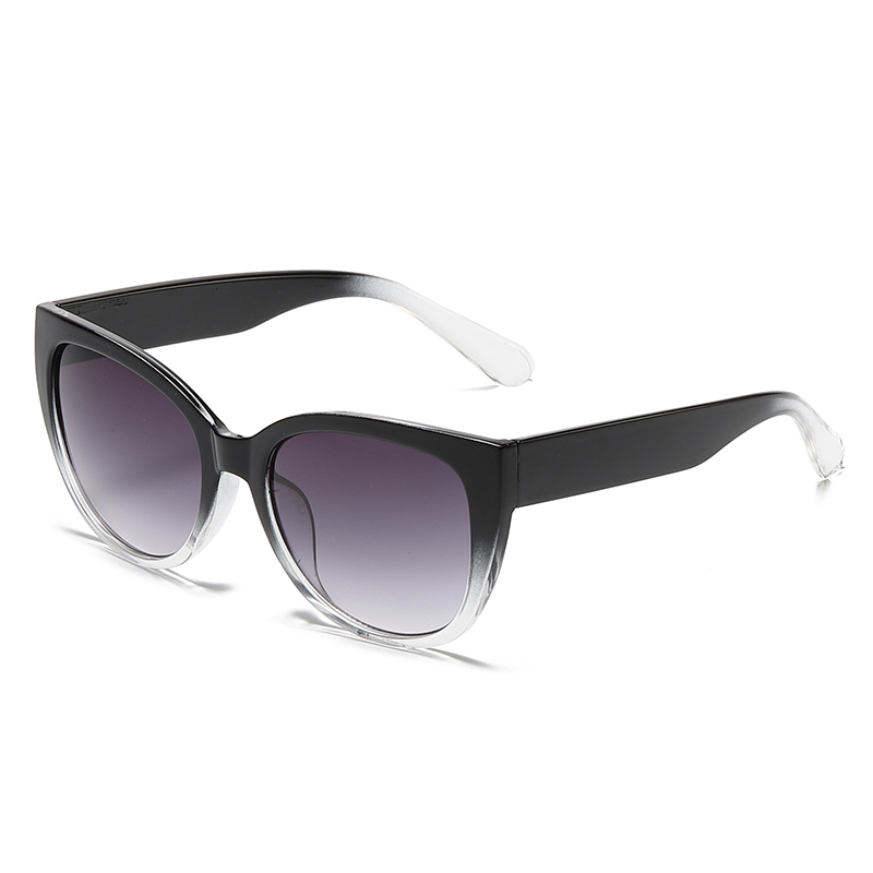 Fashion Cat Eye Sunglasses Wom - مراجعة Sunglasses Cat Eye وسعره