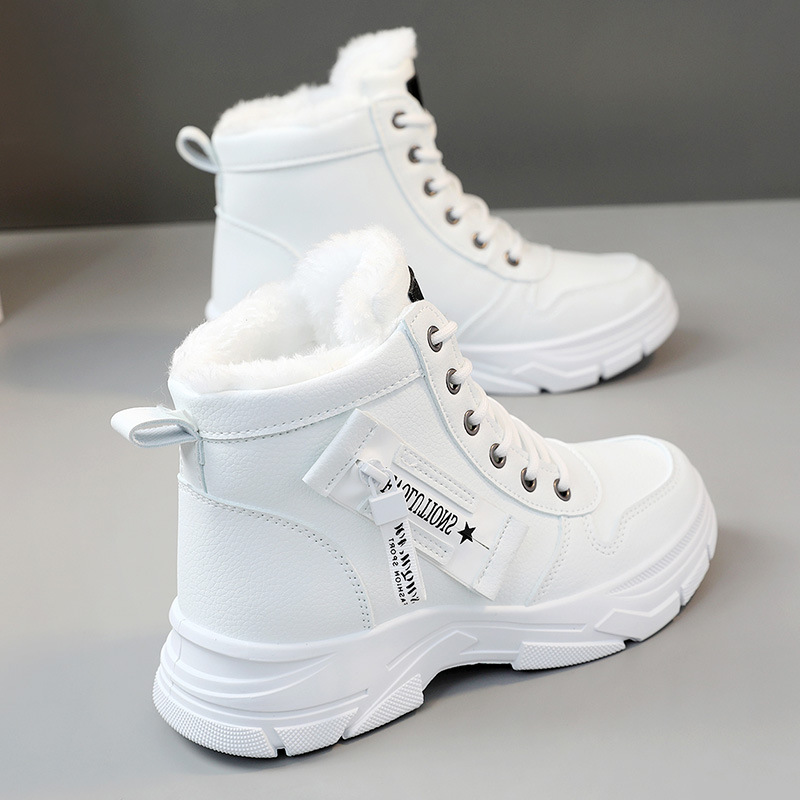 Designer Sneakers for Women Ca - مراجعة Wedge Espadrille Women وسعره