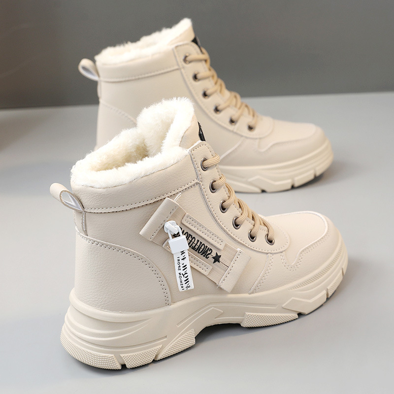 Designer Sneakers for Women Ca - مراجعة Wedge Espadrille Women وسعره