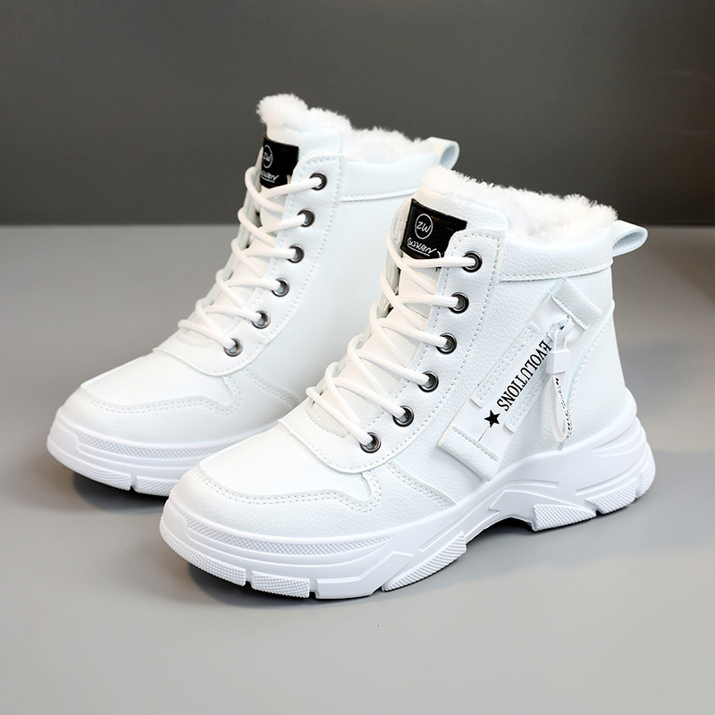 Designer Sneakers for Women Ca - مراجعة Wedge Espadrille Women وسعره