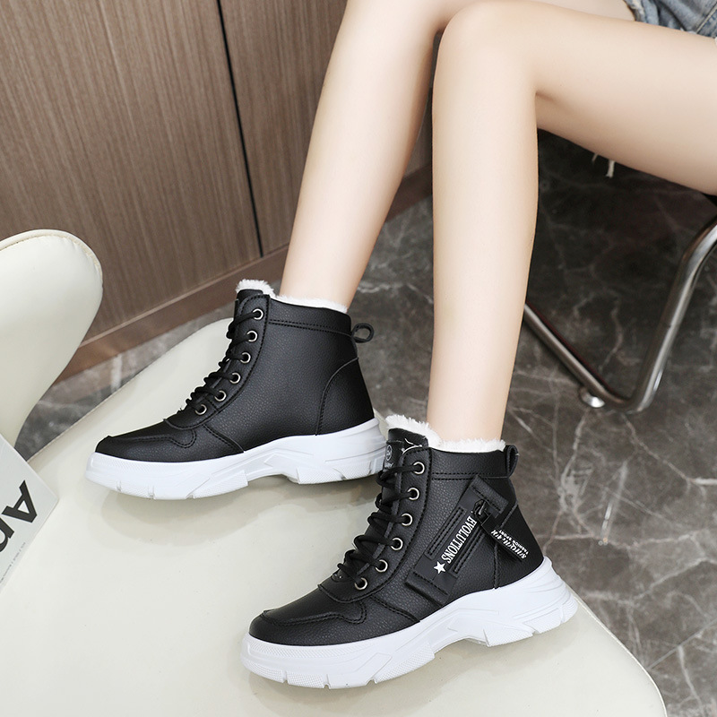 Designer Sneakers for Women Ca - مراجعة Wedge Espadrille Women وسعره