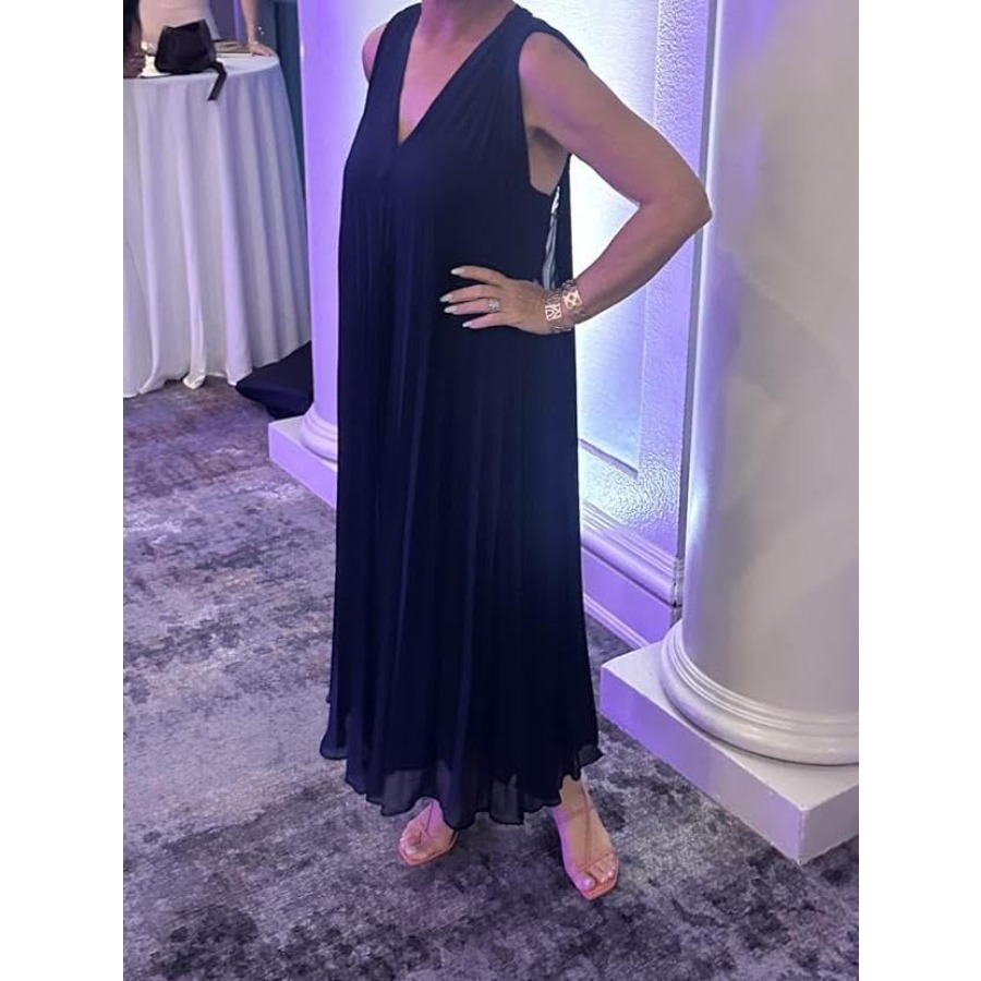 Coutgo Womens Strappy Kitten H - مراجعة Sandal Strappy Heeled وسعره