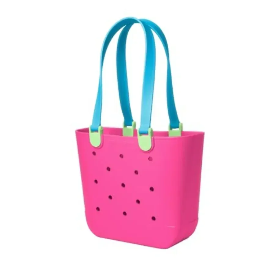 Beach Bag Waterproof Getaway R - مراجعة Tote Bag Beach وسعره