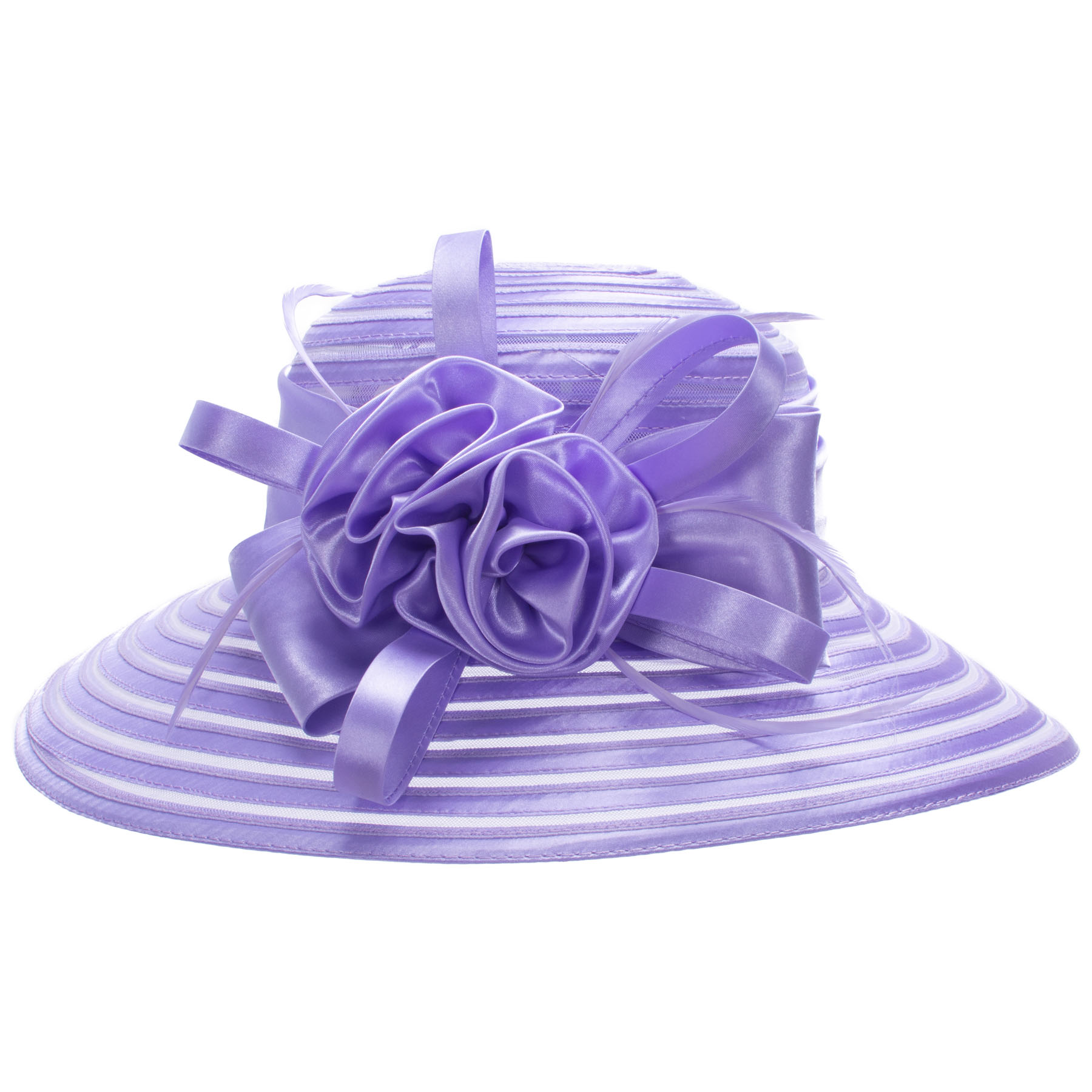 Lawliet  Wide Brim Sum Hats fo - مراجعة Hat Floppy Wide وسعره
