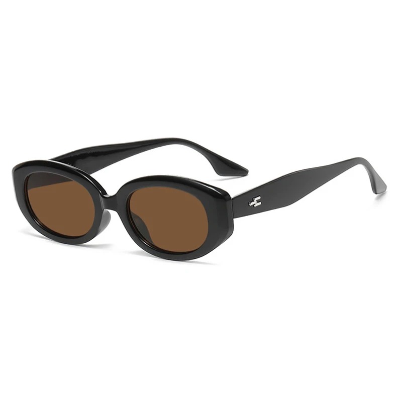 Vintage Cat Eye Sunglasses Wom - مراجعة Sunglasses Cat Eye وسعره