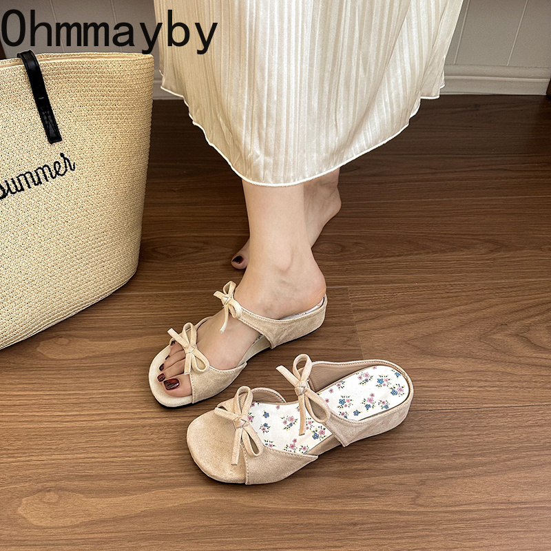 Floral Butterfly-knot Summer W - مراجعة Romper Floral Print وسعره