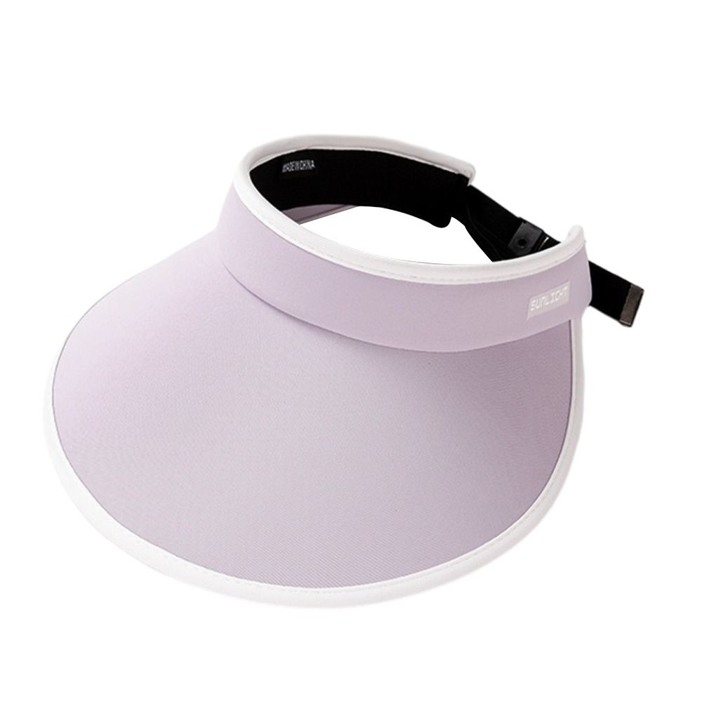 Wide Brim Sun Hat Women UV Pro - مراجعة Hat Floppy Wide وسعره